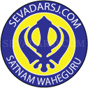 sevadarsj.com
